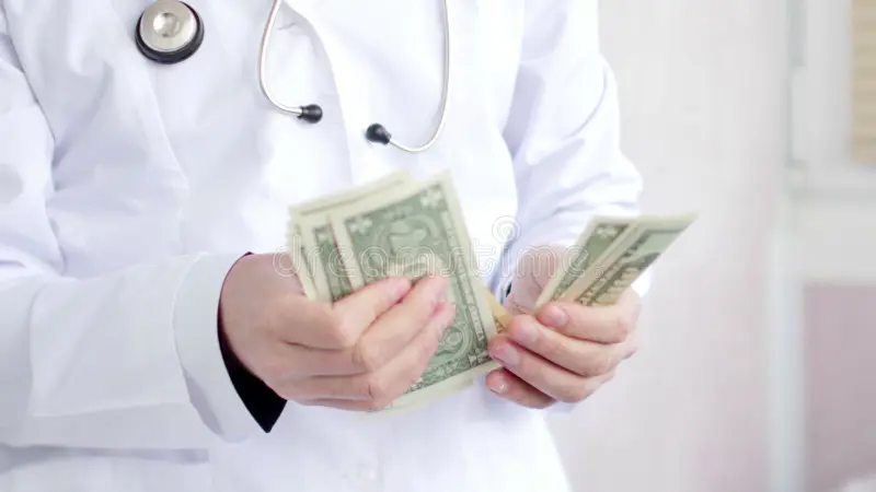 راتب الطبيب في العراق بالدولار 3 راتب الطبيب في العراق بالدولار