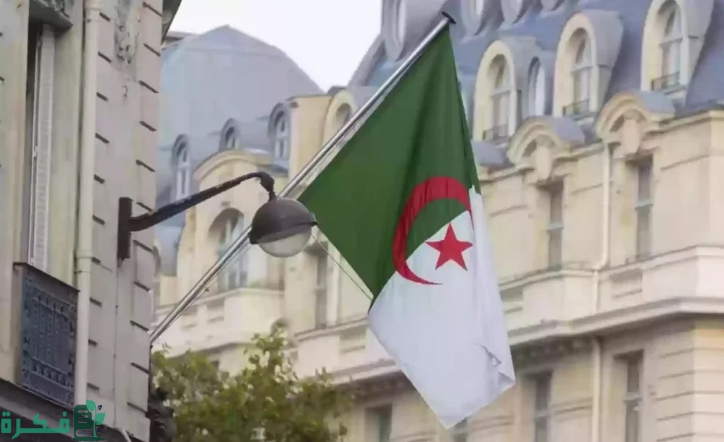 موعد اعلان نتائج البكالوريا 2024 في الجزائر