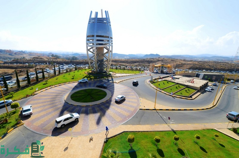 "جامعة خالد" تطلق نسختها الثانية من "هاكاثون الابتكار في التعليم" 5 "جامعة خالد" تطلق غدًا النسخة الثانية من "هاكاثون الابتكار في التعليم"