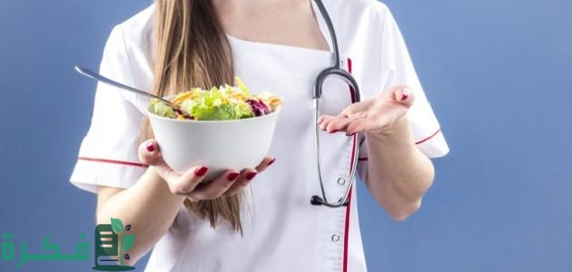 كيف تنحف في يوم واحد