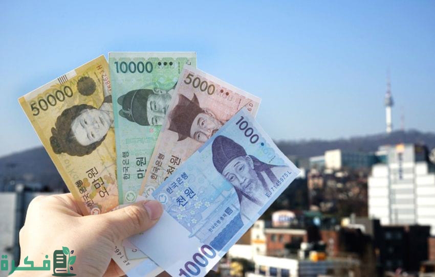 متوسط الرواتب في الاردن بالدولار