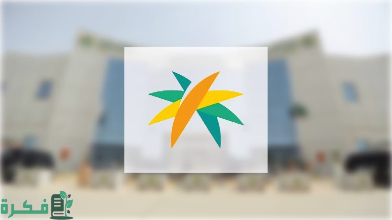 "الموارد البشرية" تكمل إطلاق المرحلة الأولى من خدمة "التحقق المهني"