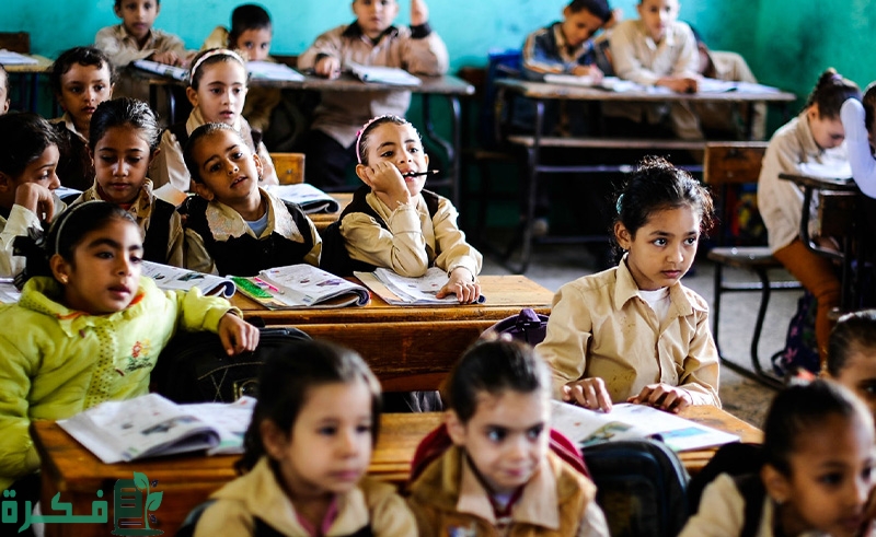 موعد بدء العام الدراسي الجديد 2025 عمان