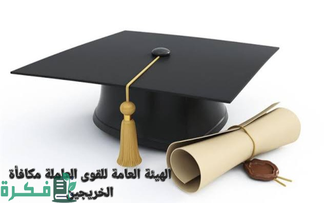 "وزارة التعليم الكويت" خطوات الاستعلام عن مكافأة الخريجين 10 أعرف هتصرف أموالك امتى.. رابط الاستعلام عن مكافأة الخريجين