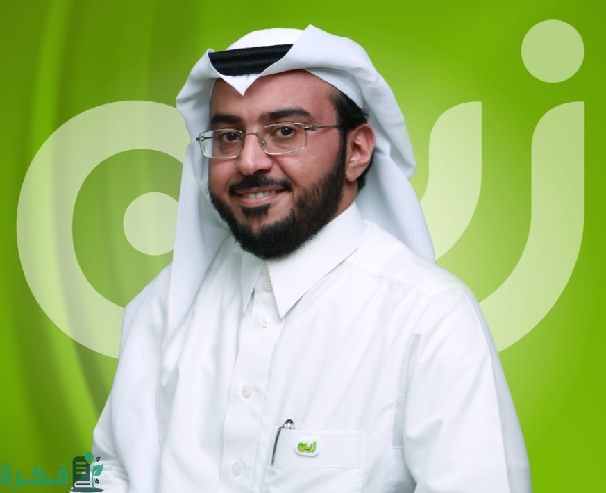 ما لا تعرفه عن “سلطان الدغيثر” الرئيس التنفيذي لشركة زين وعضو النادي النصر السابق بعد وفاته