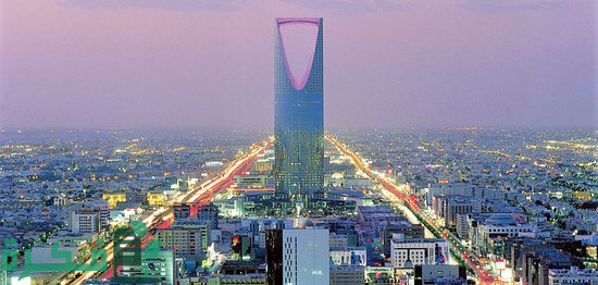 رسوم دخول برج المملكة في الرياض 1446 وأهم المعلومات عنه