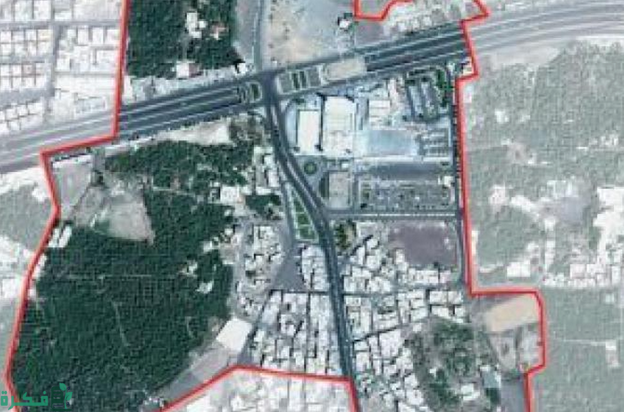 عودة هدد جدة وإخلاء بعض أحياء المنطقة وخطوات الاستعلام عن تعويضات الهدم