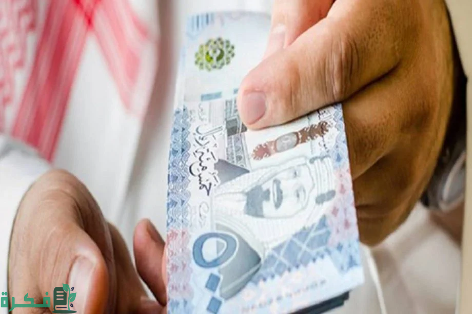 “جوائز نقدية قدرها 100 ألف ريال”.. بنك التنمية الاجتماعية يعلن الفائزين بمسابقة تحدي “قيم ثون” بالرياض