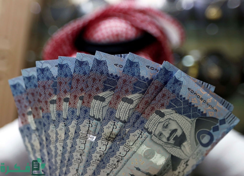 عاجل السعودية ضربة للموظفين الحكوميين نظام جديد لمكافحة الفساد