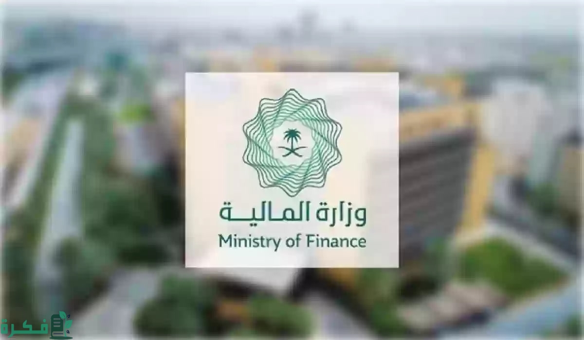 الحكومي والخاص .. وزارة المالية تكشف حقيقة زيادة رواتب الموظفين 2024 في السعودية