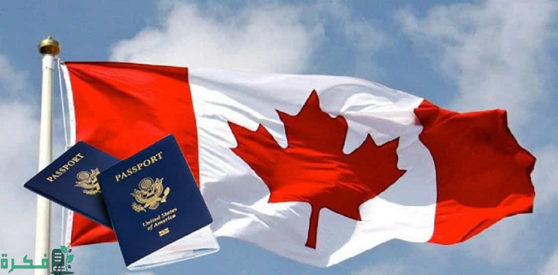 قبل السفر.. سفارة السعودية في النرويج تصدر تعليمات جديدة للمسافرين 5 قبل السفر.. سفارة المملكة في النرويج تصدر تعليمات جديدة للمسافرين.. تعرف عليها