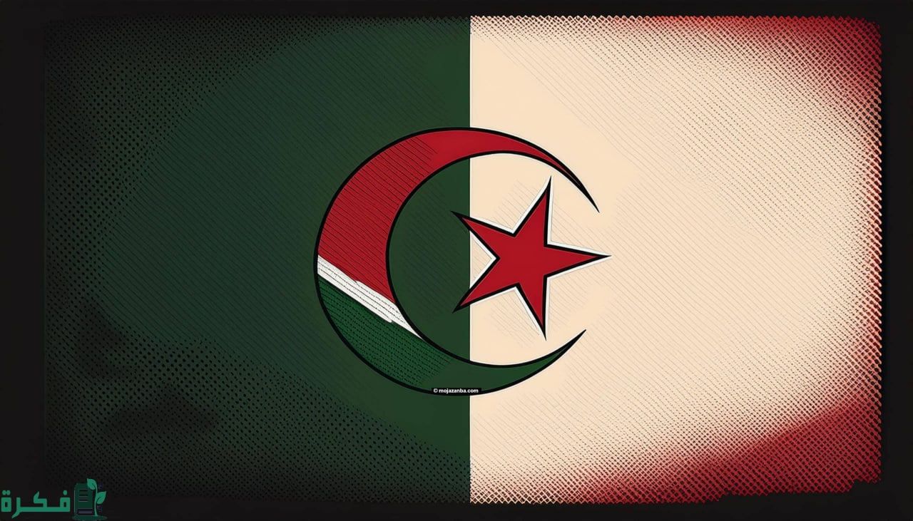 شروط الانضمام إلى الدرك الوطني الجزائري.. صفوف التجنيد وشروط التسجيل