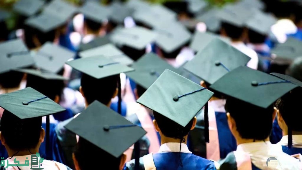 الهيكلة مكافأة الخريجين تسجيل دخول