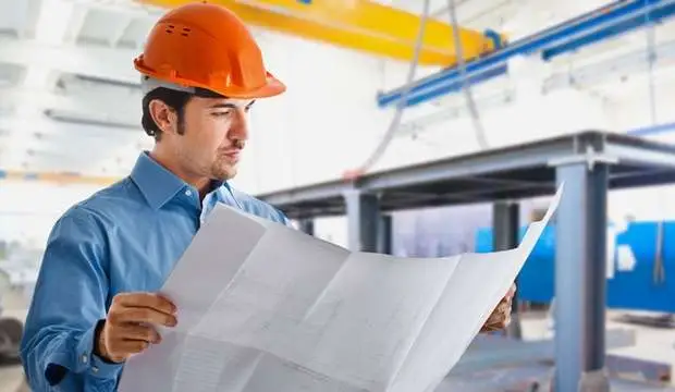 سلم رواتب المهندسين في أرامكو بالريال السعودي