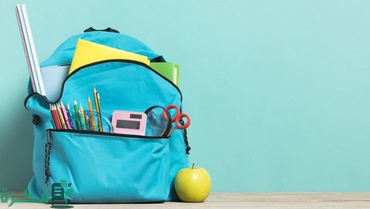 عاجل بدء إيداع دعم الحقيبة المدرسية والزي المدرسي لأبناء مستفيدي الضمان الاجتماعي في الحسابات البنكية للمستفيدين