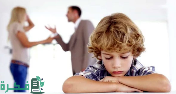 "وزارة العدل السعودية" تعلن إتاحة منصة شمل لتنفيذ أحكام الرؤية والحضانة 3 وزارة العدل السعودية: إتاحة منصة شمْل لتنفيذ أحكام الرؤية والحضانة “حفاظا على نفسية الأطفال وحقوقهم”