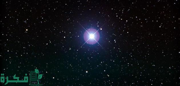 استقبال موسم الامطار .. موعد إنطلاق نجم سهيل 2024 “وداعًا فصل الصيف ومرحبا بالأجواء الخريفية المنتظرة”