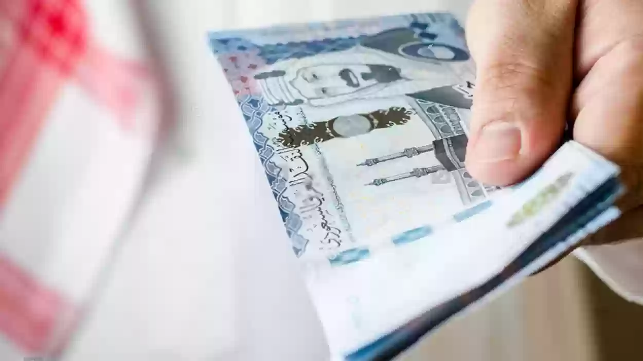 شروط الحصول على تمويل الأمثل و أهم المميزات “أطول فترة سداد”