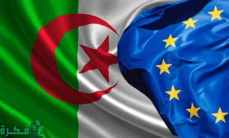 رابط وخطوات التسجيل في منحة البطالة في الجزائر 2024| وأهم الشروط