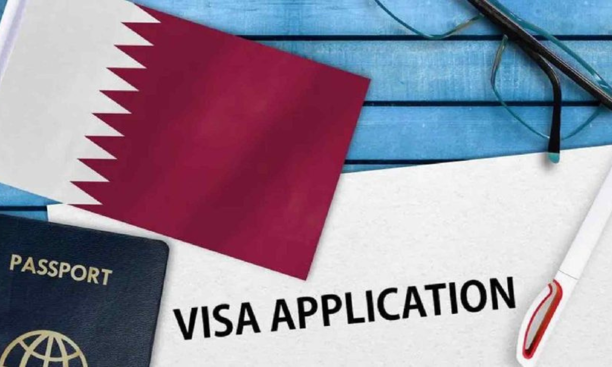 “وزارة الداخلية القطرية” توضح خطوات الاستعلام عن البطاقة الشخصية في قطر برقم الجواز 2024