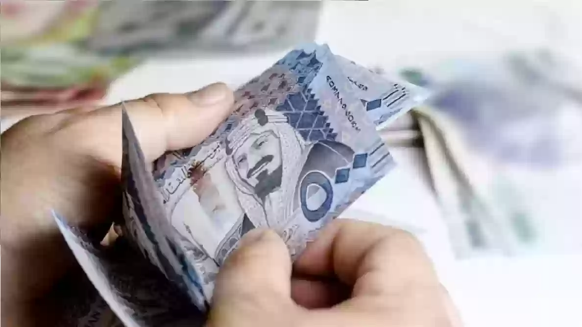 متى تنزل مكافأة الطلاب في السعودية 1447 وصرف المقابل المالي 5 متى تنزل مكافأة الطلاب في السعودية 1446 وصرف المقابل المالي؟