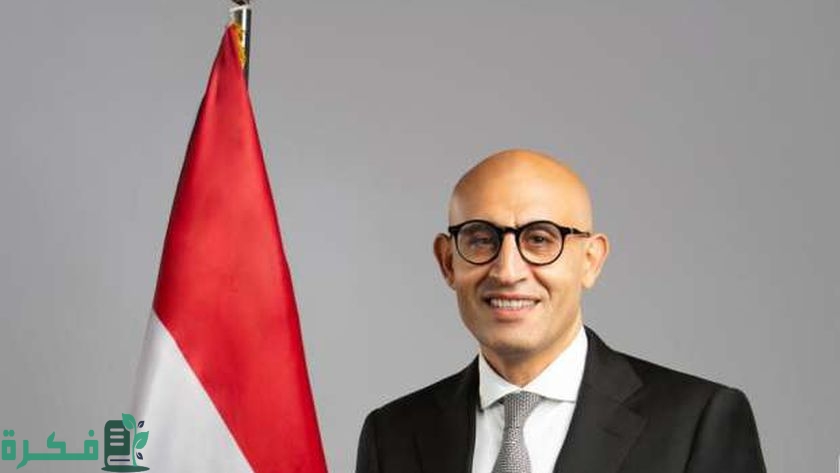 كل ما يخص التقييمات الأسبوعية وتأكيدات من نائب وزير التربية والتعليم في مصر