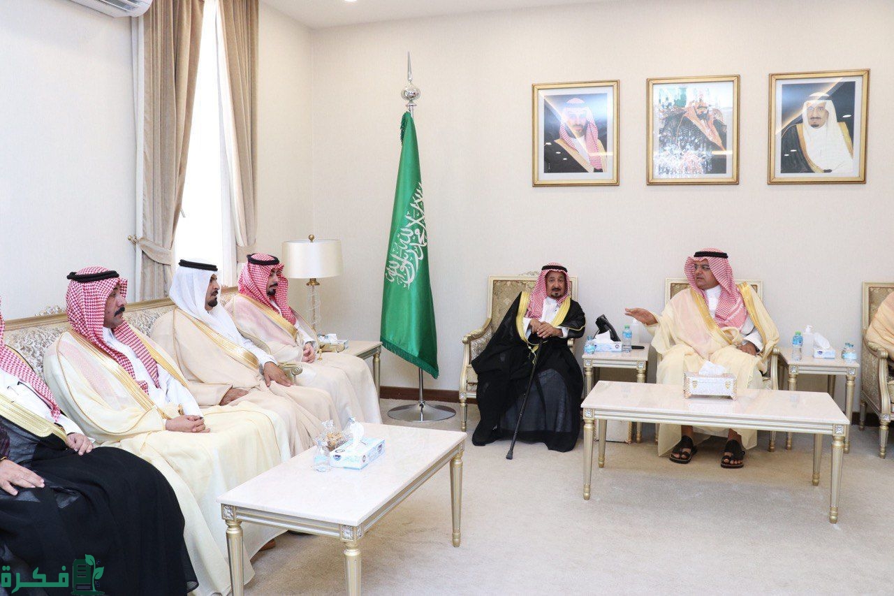 حضور عالمي لأئمة المسجد النبوي في آسيا الوسطى والبلقان لتعزيز الرسالة الوسطية للحرمين