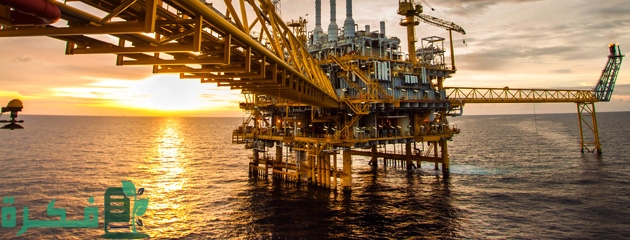 Zwfl8YF3NbkBXMvc 173