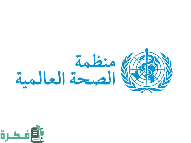 تسجيل أول إصابة بالكوليرا في لبنان.. والصحة العالمية "تحذر" من انتشار العدوى