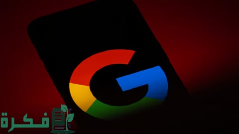 تحذير لمستخدمي "أندرويد".. التحديث السنوي لنظام التشغيل يتسبب في تعطل هواتف Pixel 6