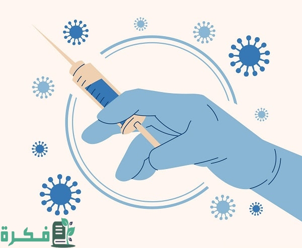 المجلس الصحي: لهذا.. ننصح الممارسين الصحيين بتطعيمة الإنفلونزا الموسمية