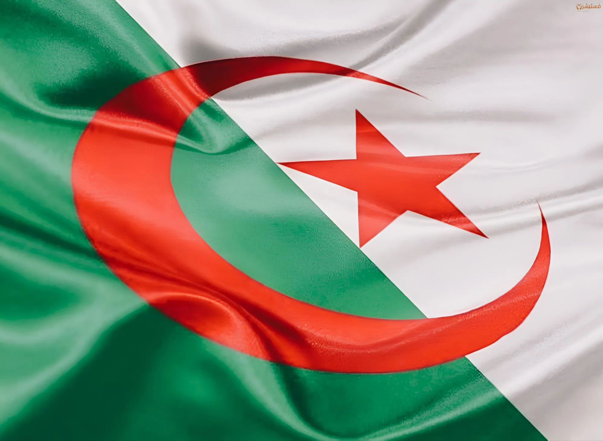 خطوات الاستعلام عن نتائج الأساتذة المتعاقدين في الجزائر