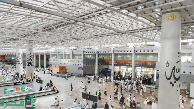 بعد موافقة مجلس الوزراء السعودي تعرف على أبرز التعديلات في تأشيرة العمل المؤقت وخدمات الحج والعمرة