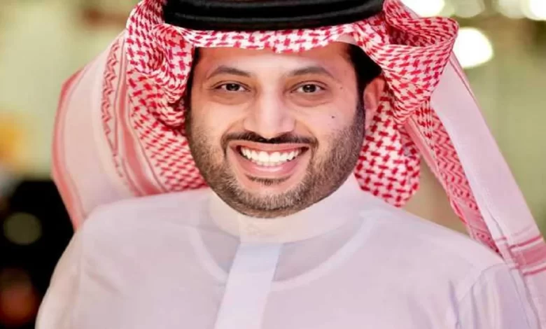 ما هي أهداف مؤسسة تركي آل شيخ الخيرية وخطوات طلب المساعدة والحصول علي الدعم 5 أهداف مؤسسة تركي آل شيخ الخيرية وطرق طلب المساعدة والحصول علي الدعم