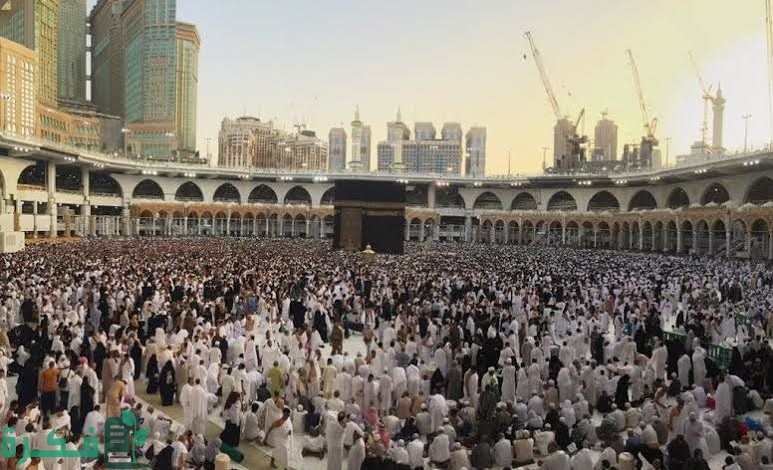 الموارد البشرية توجه تحذير شديد اللهجة لعقوبة بيع تأشيرات العمل المؤقت بالحج والعمرة 4 التقديم على قرض الزواج عبر بنك التنمية الاجتماعية sdb.gov.sa حسب الشروط المطلوبة