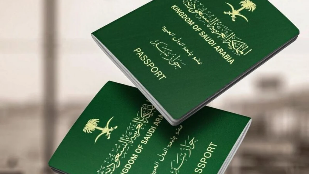هل الزيارة الشخصية مفتوحة الآن 2024 بالسعودية؟ الخارجية السعودية تُوضح