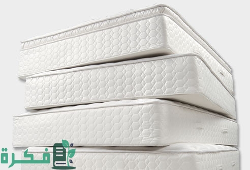 أسعار عروض و رقم فروع مراتب هابيتات في مصر