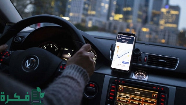 السيارات المقبولة في أوبر الامارات