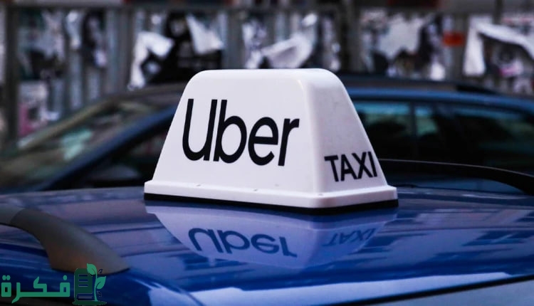 أنواع السيارات المقبولة في أوبر قطر 5 السيارات المقبولة في أوبر قطر