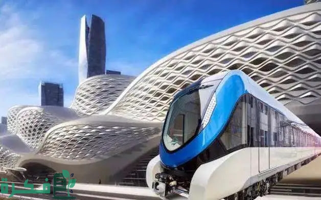 "خلال أيام قليلة" إطلاق مشروع مترو الرياض بتكلفة إجمالية 22.5 مليار دولار 4 “خلال أيام” إطلاق مشروع مترو الرياض بتكلفة إجمالية 22.5 مليار دولار