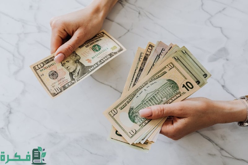 مشروع يدخل 30 الف شهريا