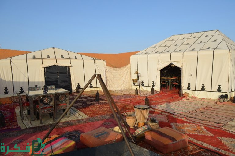 اصل قبيلة الحويطات