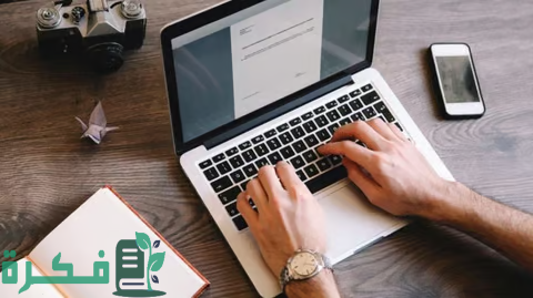 دراسة بريطانية | هناك صلة بين تراكم الدهون في منطقة البطن والإصابة بالتدهور المعرفي