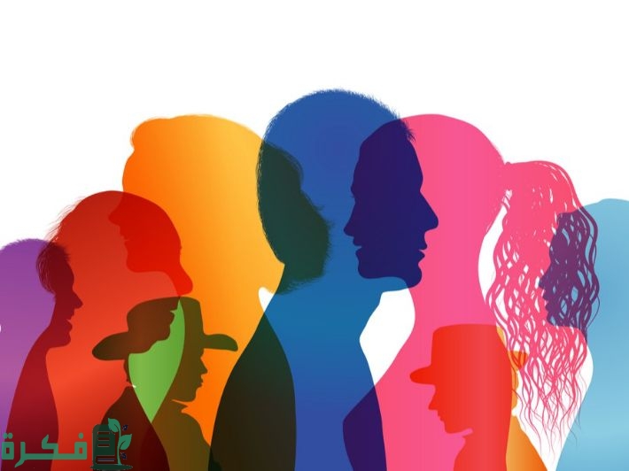 ما تأثير الألوان على شخصية الإنسان.. ما علاقة الألوان بشخصية الإنسان؟