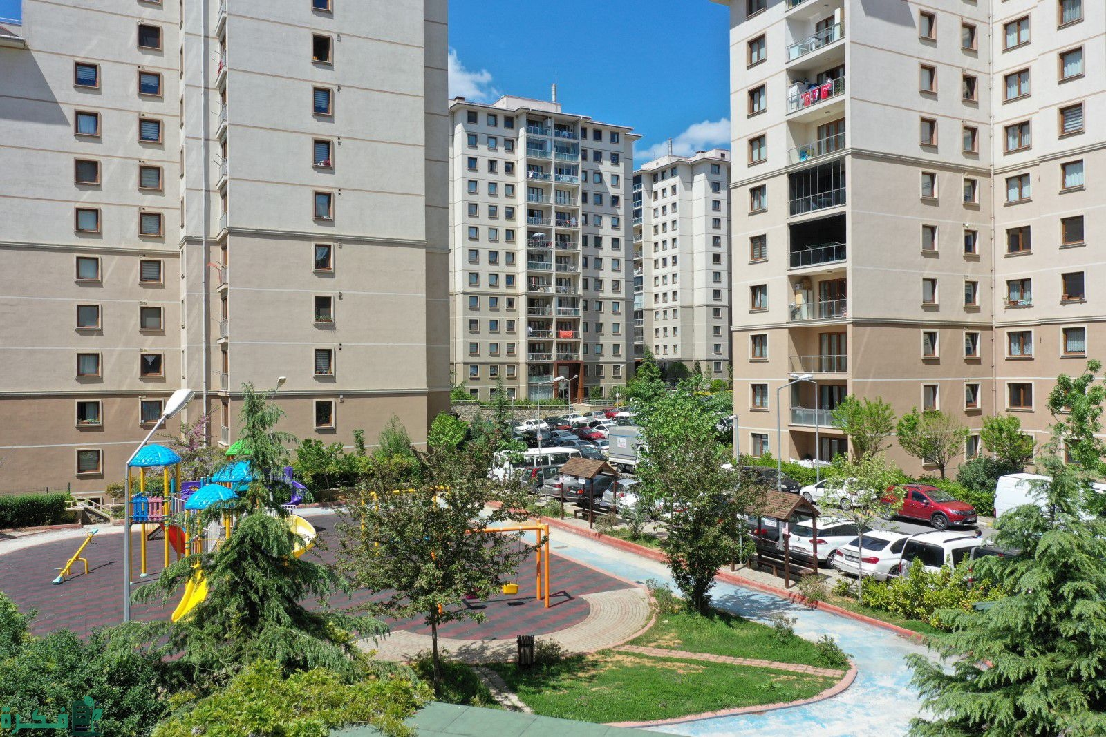 هل يتم استعادة مبلغ جدية الحجز لشقق جنة مصر وسكن مصر والإسكان المتميز