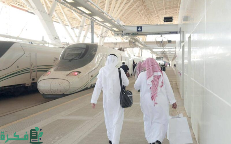 سعر تذكرة مترو الرياض وكيفية حجز التذاكر الكترونيا بعد الافتتاح الرسمي 2025 – 1446