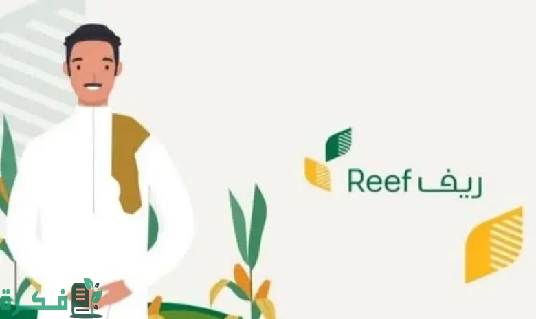 وزارة البيئة .. توضح حقيقة زيادة دعم ريف للأسر المنتجة