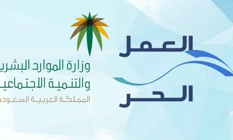6 شروط تعرف عليها لتمويل العمل الحر الأفراد والنساء السعوديات 3 شروط تمويل العمل الحر