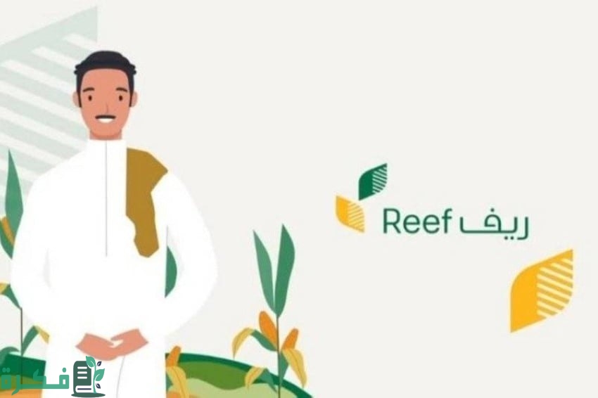 “here” لينك التسجيل في دعم ريف للمزارعين 1446 وأهم الشروط المطلوبة