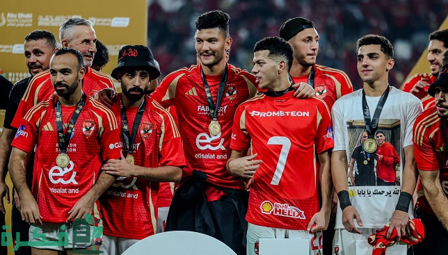 أزمة إمام عاشور مع الأهلي تتصاعد وعمرو السولية يتدخل للتهدئة